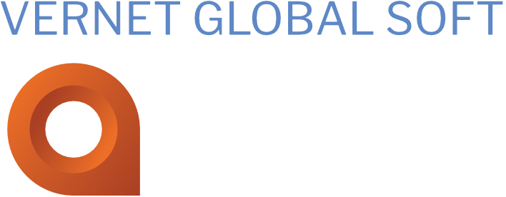 Vgs